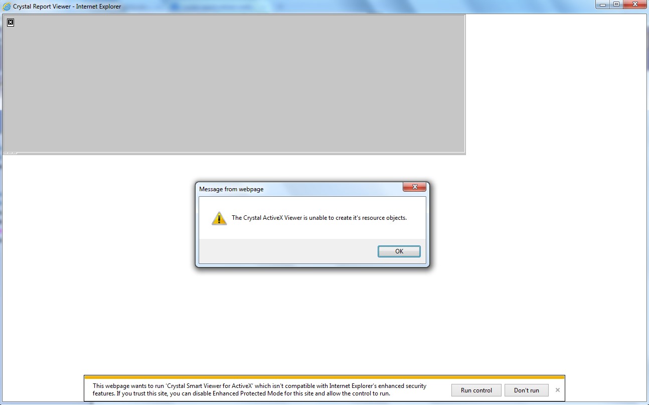 ie activex ie plugins.exe for windows 7